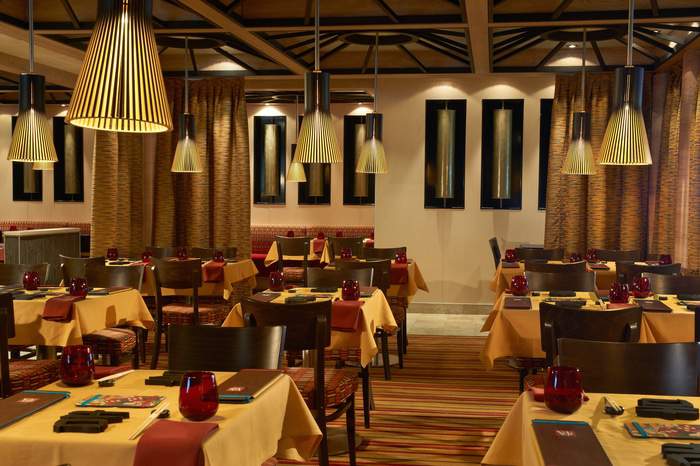 Carnival Sunshine Jiji Asian Kitchen 1.jpg
